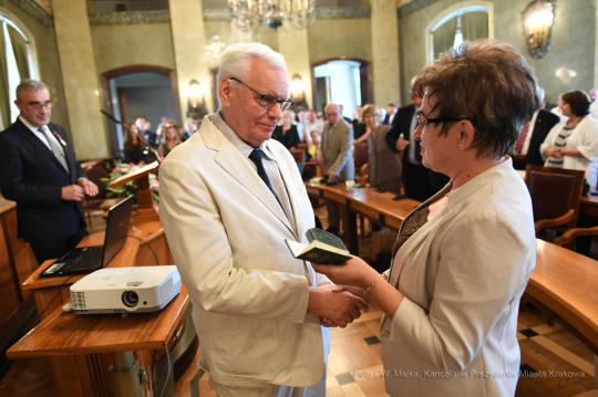 dsc_7769 copy42.jpg-ZOO