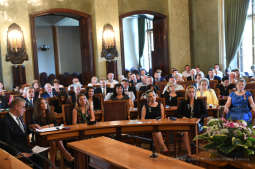 dsc_7775 copy43.jpg-ZOO