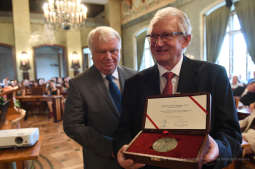 dsc_7782 copy44.jpg-ZOO