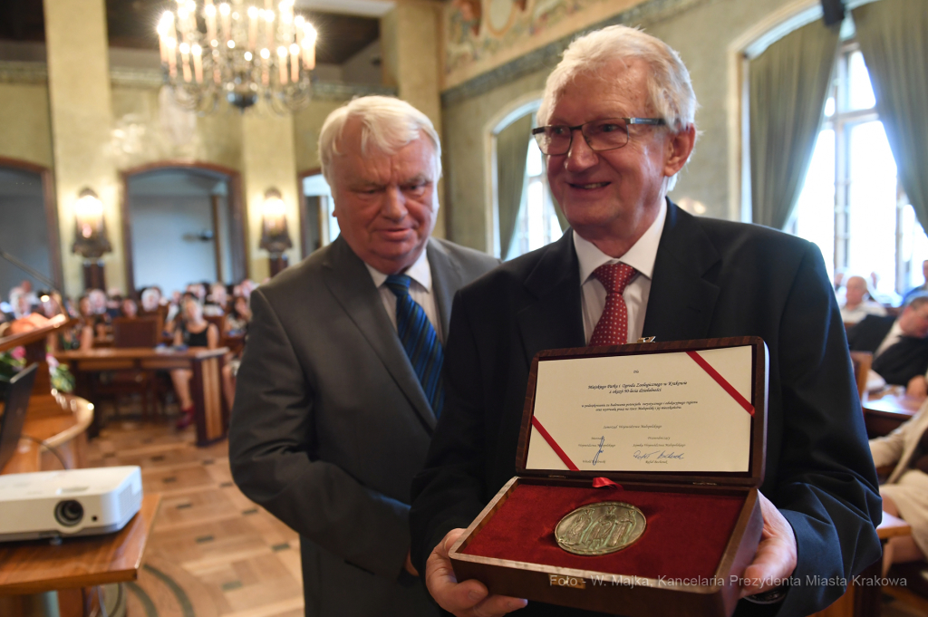 dsc_7782 copy44.jpg-ZOO  Autor: W. Majka