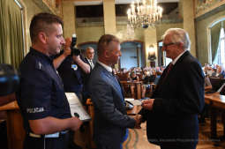 dsc_7792 copy45.jpg-ZOO