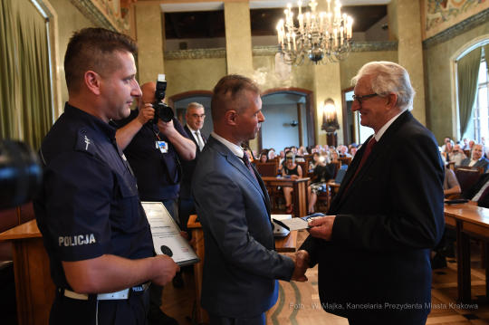 dsc_7792 copy45.jpg-ZOO