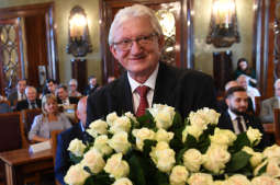 dsc_7800 copy46.jpg-ZOO