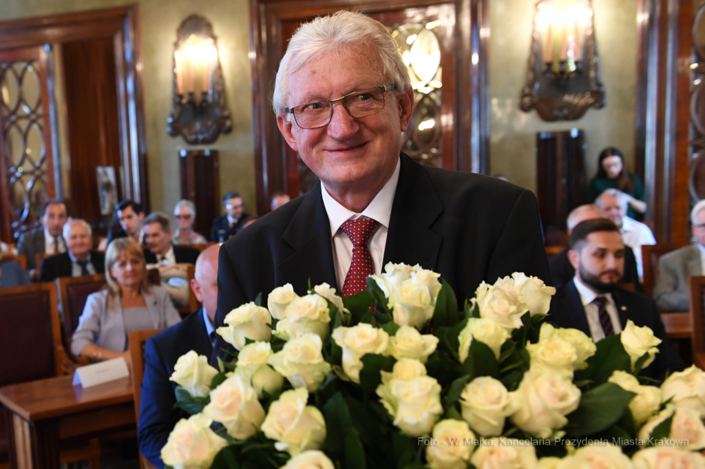 dsc_7800 copy46.jpg-ZOO  Autor: W. Majka