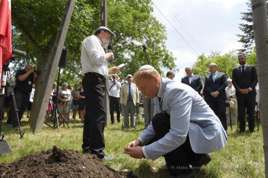 dsc_7255 - kopia (2)01.jpg-Synagogi w Swoszowicach
