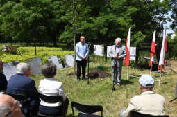 dsc_7260 copy02.jpg-Synagogi w Swoszowicach