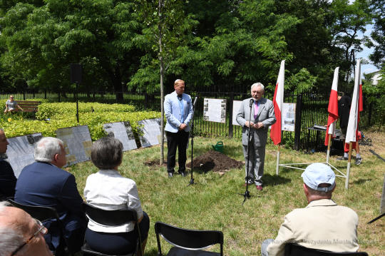 dsc_7260 copy02.jpg-Synagogi w Swoszowicach