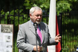 dsc_7268 copy03.jpg-Synagogi w Swoszowicach