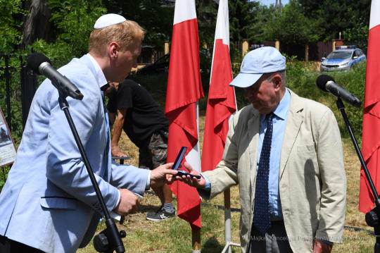 dsc_7307 copy06.jpg-Synagogi w Swoszowicach