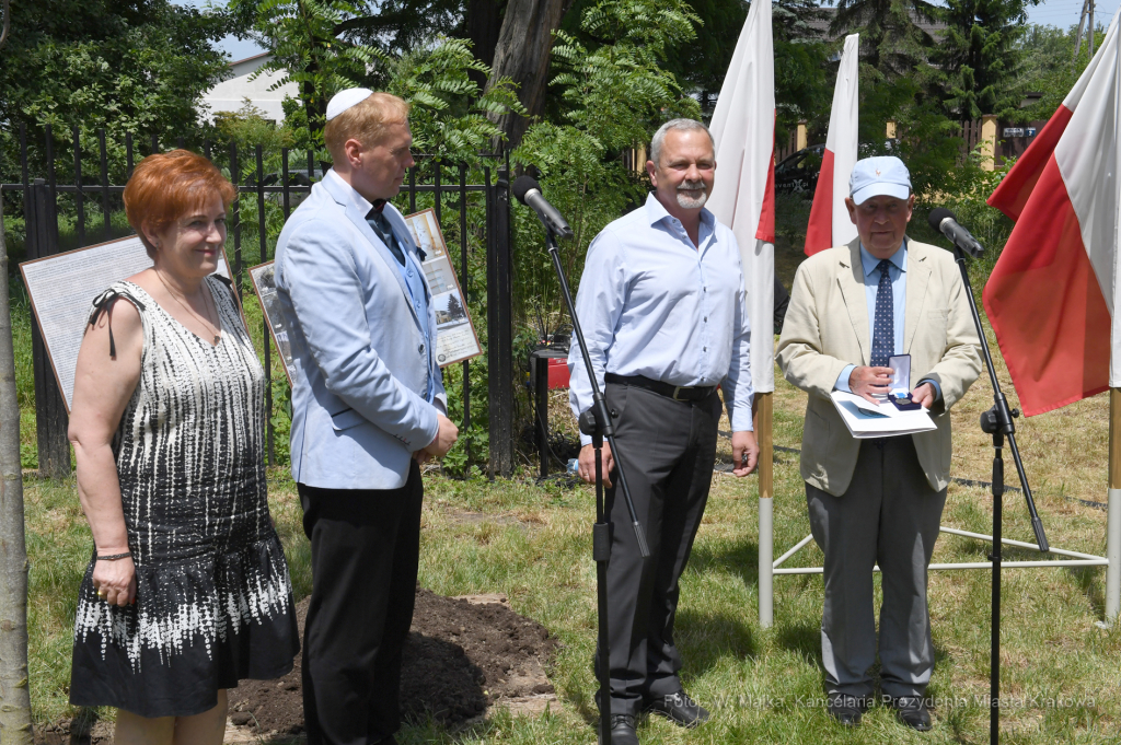 dsc_7311 copy07.jpg-Synagogi w Swoszowicach  Autor: W. Majka
