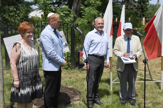 dsc_7311 copy07.jpg-Synagogi w Swoszowicach
