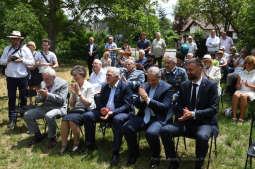 dsc_7314 copy08.jpg-Synagogi w Swoszowicach