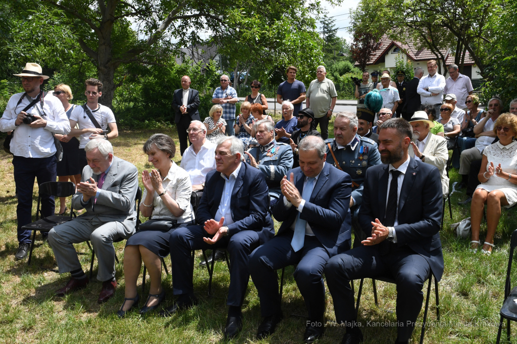 dsc_7314 copy08.jpg-Synagogi w Swoszowicach  Autor: W. Majka