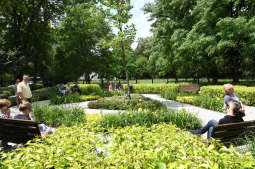 dsc_7316 copy09.jpg-Synagogi w Swoszowicach