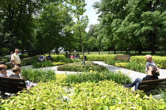 dsc_7316 copy09.jpg-Synagogi w Swoszowicach