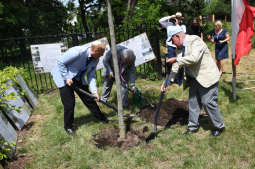 dsc_7349 copy10.jpg-Synagogi w Swoszowicach