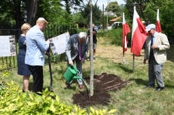 dsc_7367 copy11.jpg-Synagogi w Swoszowicach