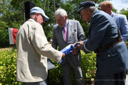 dsc_7381 copy13.jpg-Synagogi w Swoszowicach