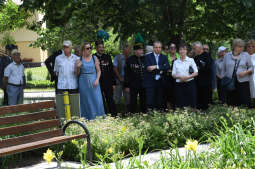 dsc_7394 copy14.jpg-Synagogi w Swoszowicach