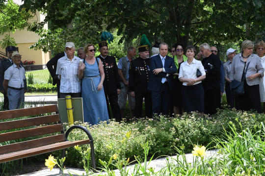 dsc_7394 copy14.jpg-Synagogi w Swoszowicach