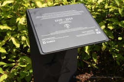 dsc_7398 copy15.jpg-Synagogi w Swoszowicach