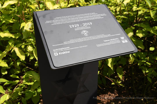 dsc_7398 copy15.jpg-Synagogi w Swoszowicach