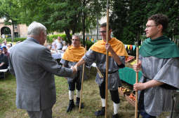 dsc_7422 copy01.jpg-Turniej rycerski