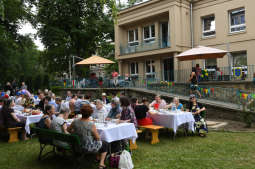 dsc_7438 copy02.jpg-Turniej rycerski