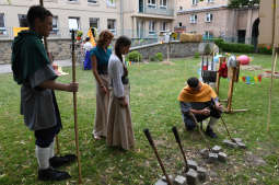 dsc_7444 copy03.jpg-Turniej rycerski