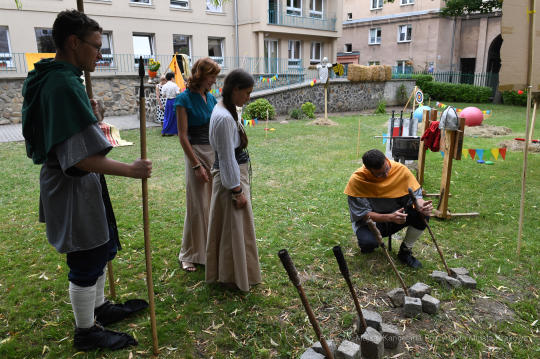 dsc_7444 copy03.jpg-Turniej rycerski