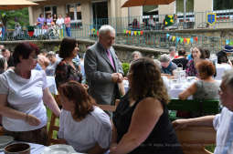 dsc_7452 copy04.jpg-Turniej rycerski