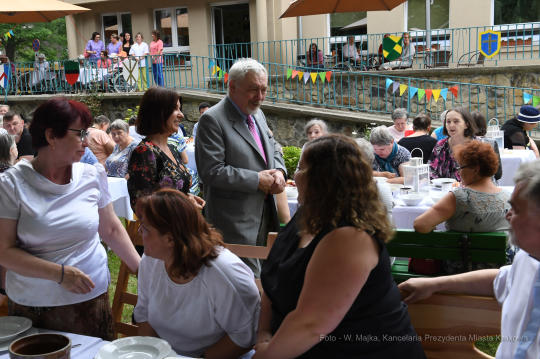 dsc_7452 copy04.jpg-Turniej rycerski