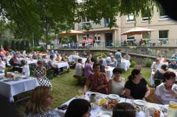 dsc_7461 copy05.jpg-Turniej rycerski