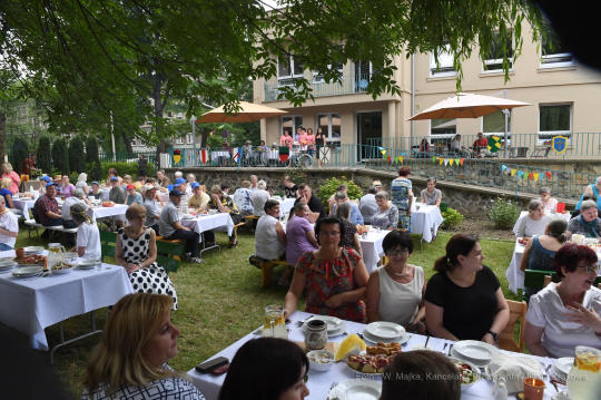 dsc_7461 copy05.jpg-Turniej rycerski