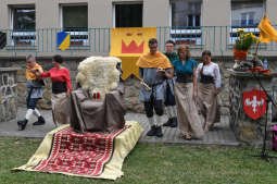 dsc_7462 copy06.jpg-Turniej rycerski