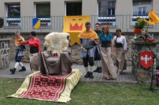 dsc_7462 copy06.jpg-Turniej rycerski