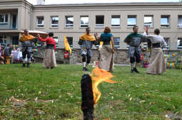 dsc_7476 copy07.jpg-Turniej rycerski