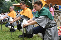 dsc_7498 copy08.jpg-Turniej rycerski