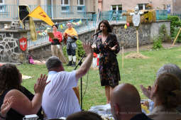 dsc_7531 copy11.jpg-Turniej rycerski