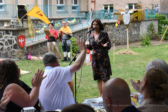 dsc_7531 copy11.jpg-Turniej rycerski