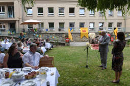 dsc_7545 copy12.jpg-Turniej rycerski