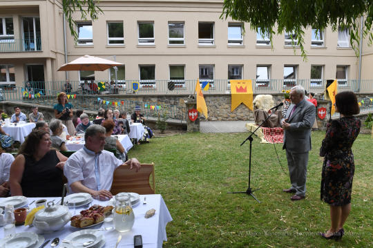 dsc_7545 copy12.jpg-Turniej rycerski