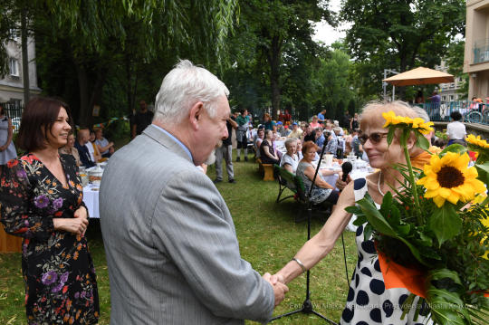 dsc_7550 copy13.jpg-Turniej rycerski