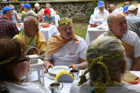 dsc_7563 copy14.jpg-Turniej rycerski