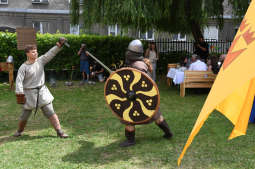 dsc_7574 copy16.jpg-Turniej rycerski