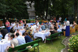 dsc_7576 copy17.jpg-Turniej rycerski