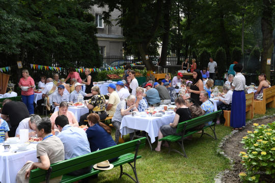 dsc_7576 copy17.jpg-Turniej rycerski