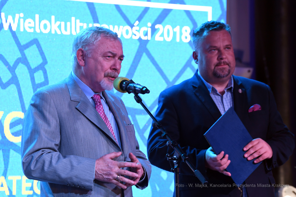 dsc_7828 copy01.jpg-Ambasadora Wielokulturowości  Autor: W. Majka