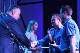 dsc_7857 copy03.jpg-Ambasadora Wielokulturowości