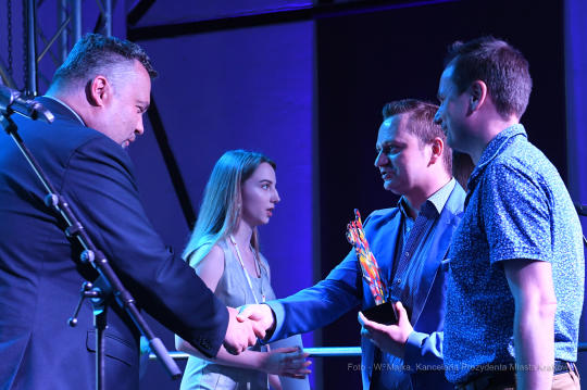 dsc_7857 copy03.jpg-Ambasadora Wielokulturowości